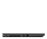 MSI Cyborg 17 i7-13620H/64GB/1TB RTX5070 144Hz - 1416704 - zdjęcie 9